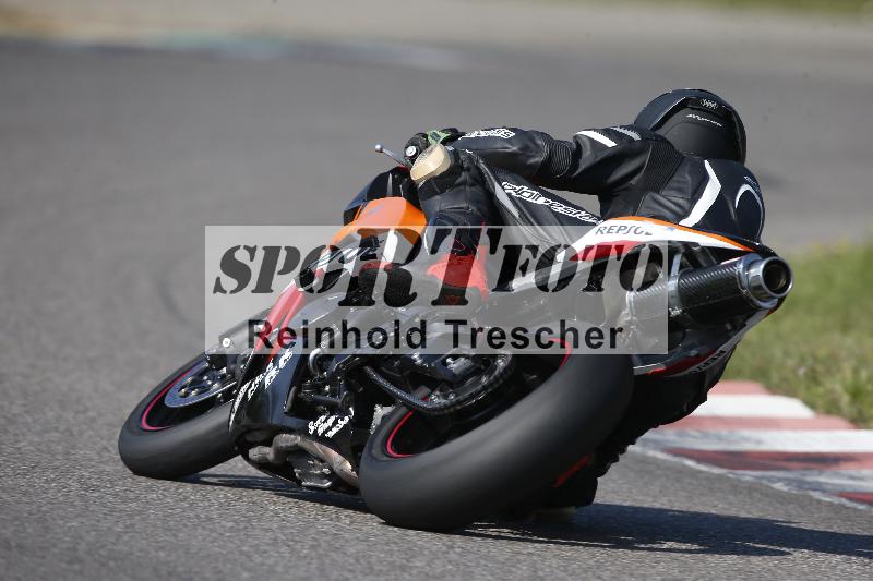 /Archiv-2023/62 16.08.2023 TZ Motosport ADR/Gruppe rot/21